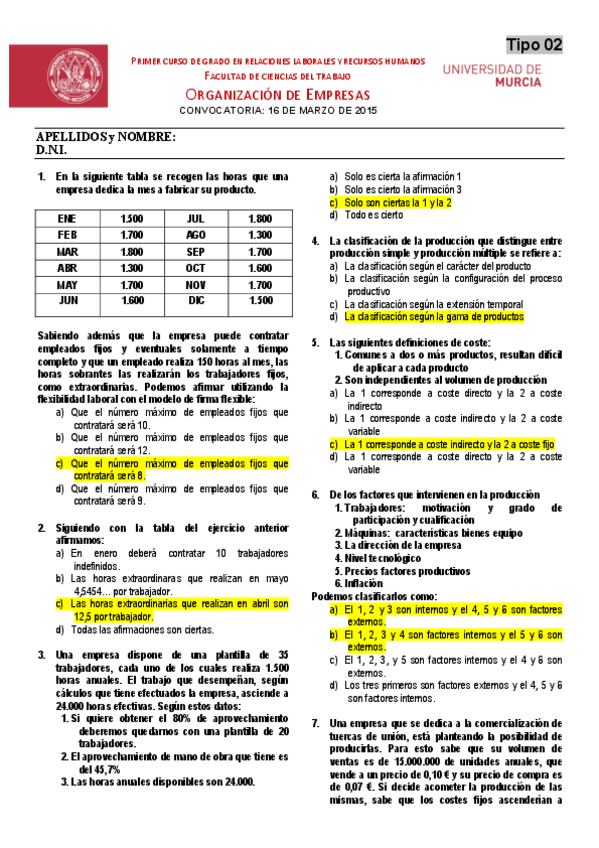Miniatura del documento PARCIAL-PRIMERO-OT-02-MARZO-2015.pdf