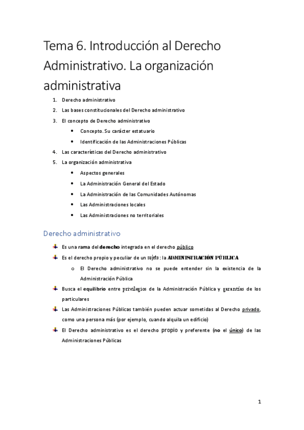 Miniatura del documento Temario.pdf