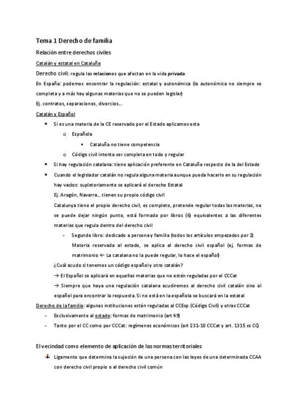 Miniatura del documento Parte-1-hasta-tema-15.pdf