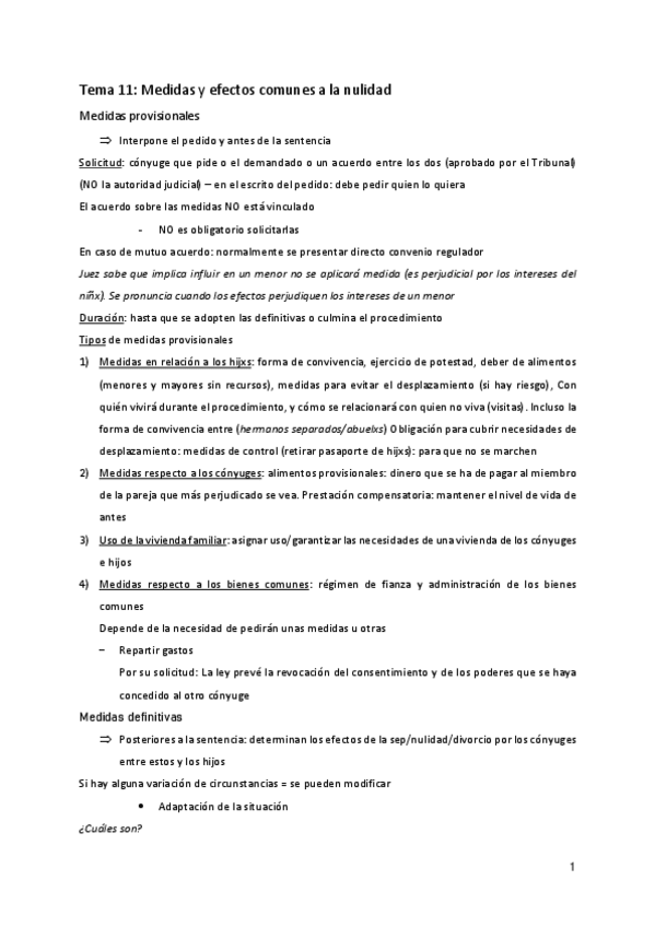 Miniatura del documento Parte-2-de-tema-11-a-21.pdf