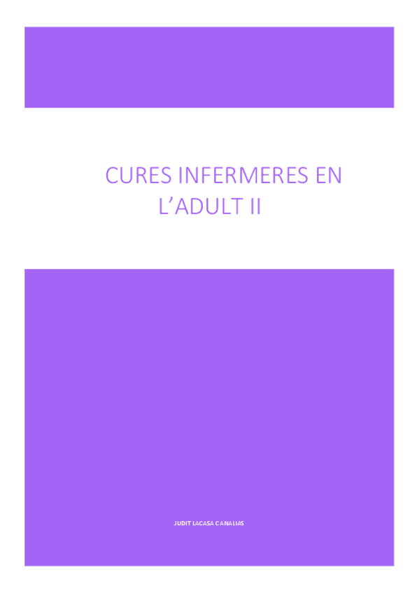 Miniatura del documento CURES-ADULT-2.pdf
