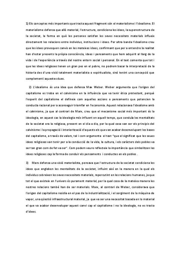 Miniatura del documento Materialismo-VS-Idealismo.pdf