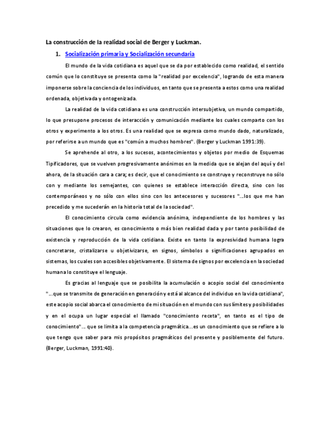 Miniatura del documento construccion-social-berger-Procesos.pdf