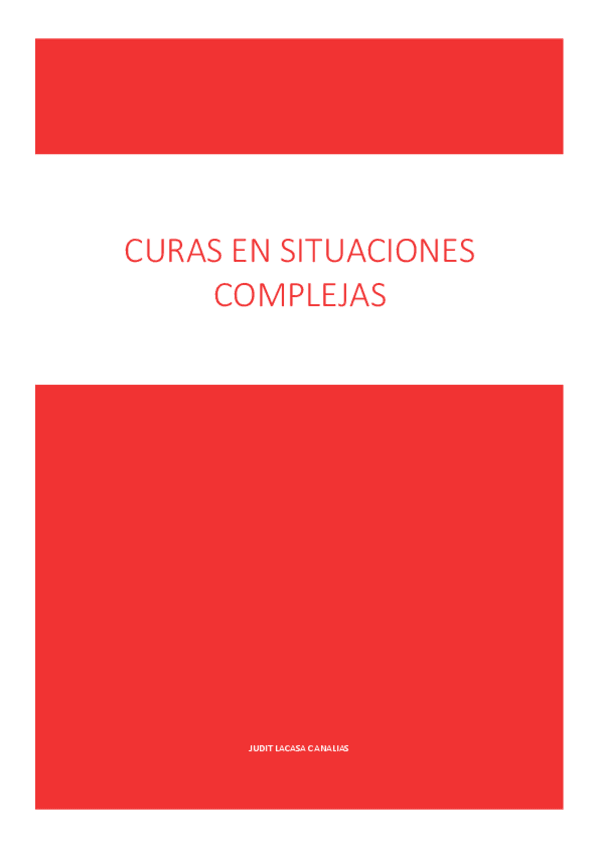 Miniatura del documento CURAS-SITUACIONES-COMPLEJAS.pdf