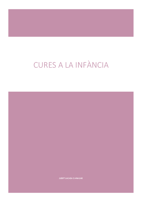 Miniatura del documento CURES-INFANTESA.pdf