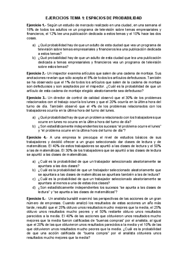 Miniatura del documento EJERCICIOS-TEMA-1.pdf