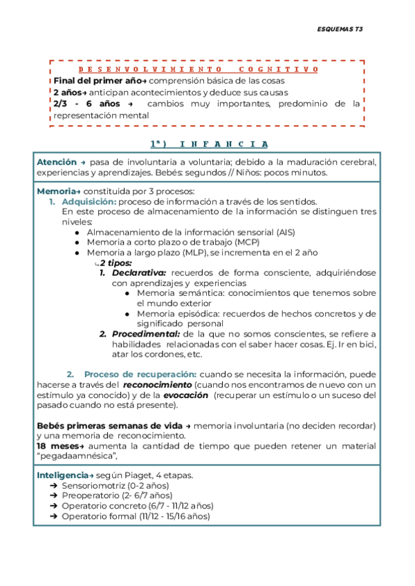 Miniatura del documento T3-RESUMEN-PSICO.pdf