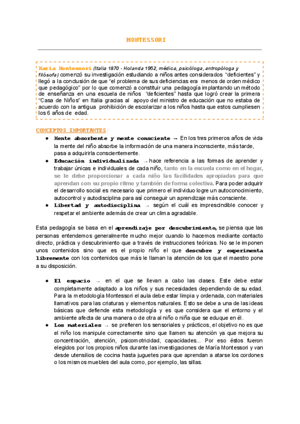 Miniatura del documento metodologiAs-teoria.pdf