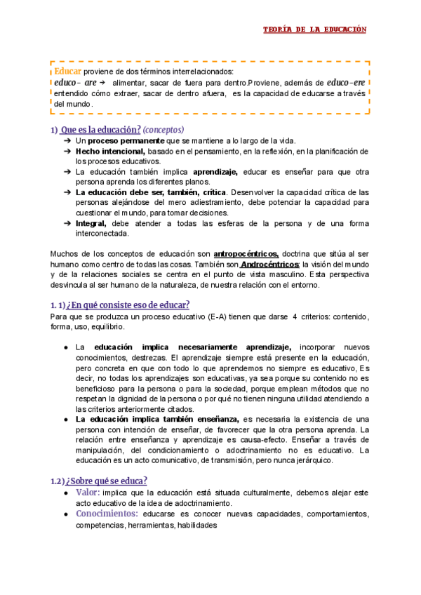 Miniatura del documento teo-1.pdf