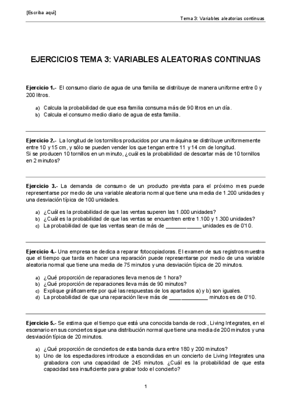 Miniatura del documento EJERCICIOS-TEMA-3ea42f6132d2bd83e6ceae40ca2786eb5.pdf