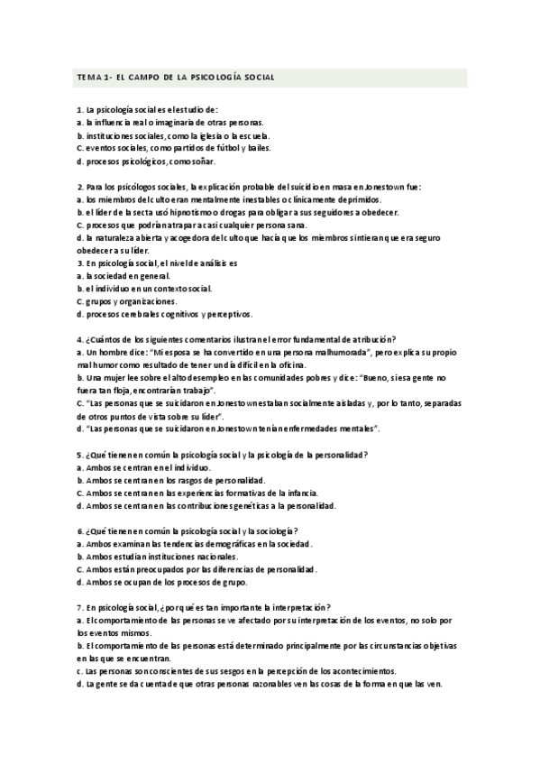 Miniatura del documento PREGUNTAS-SOCIAL-I-POSIBLES-PARA-EXAMEN.pdf