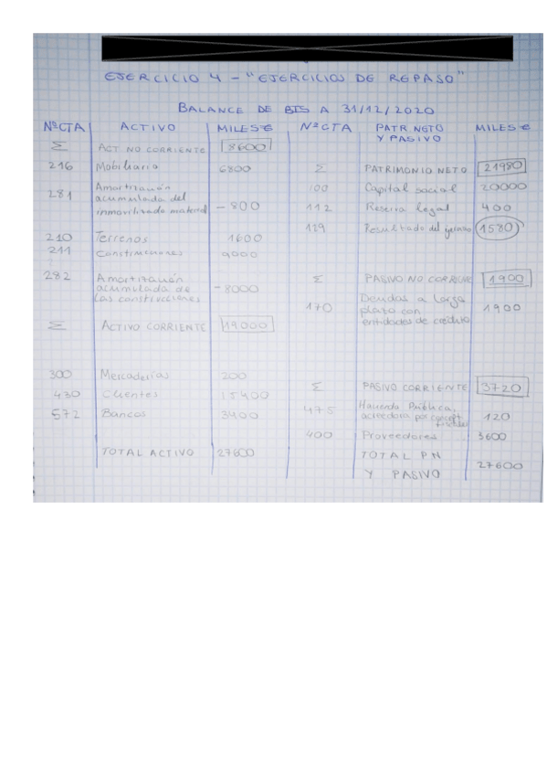 Miniatura del documento EJERCICIO-4-CV-RESUELTO.pdf
