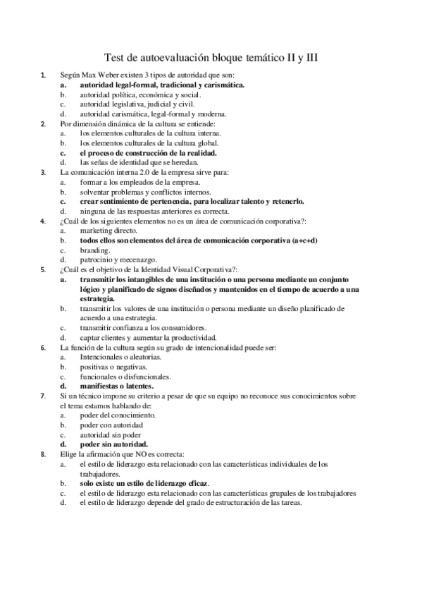 Miniatura del documento Test-autoevalucion-Bloque-Tematico-II-y-III.pdf
