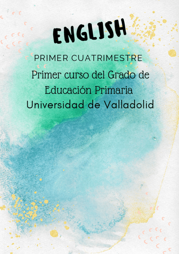 Miniatura del documento apuntes-ingles.pdf