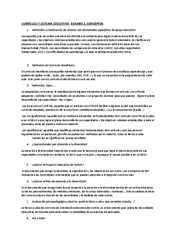 Miniatura del documento Examen-1-Curriculo.pdf
