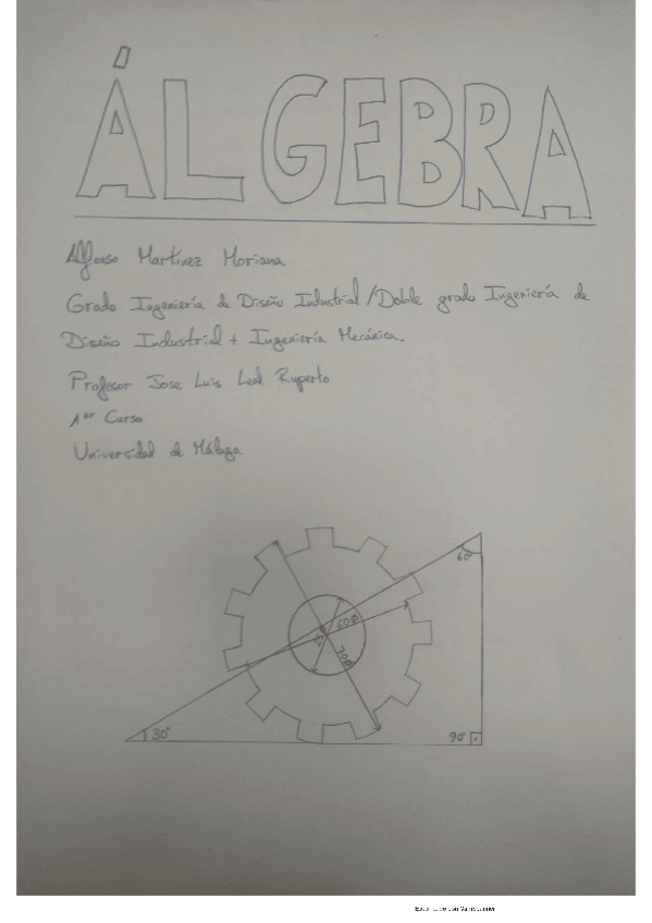Miniatura del documento Algebra-Leal-Ruperto-1o-Curso.pdf