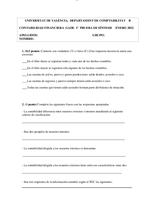 Miniatura del documento 2022 EXAMEN ENERO.pdf