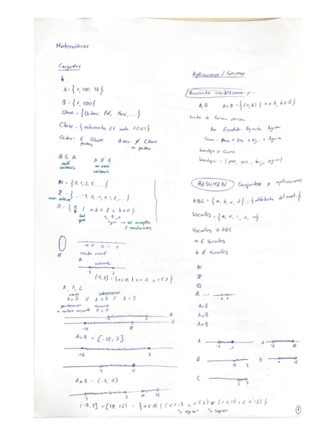 Miniatura del documento Matematiques-Calcul-teoria.pdf