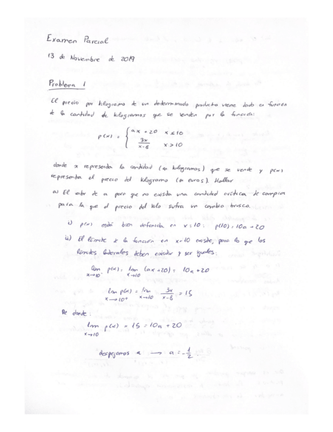 Miniatura del documento Matematiques-Calcul-examens.pdf