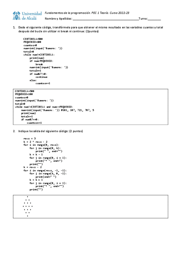 Miniatura del documento PEC-I-TEORIA-M-22-23.pdf
