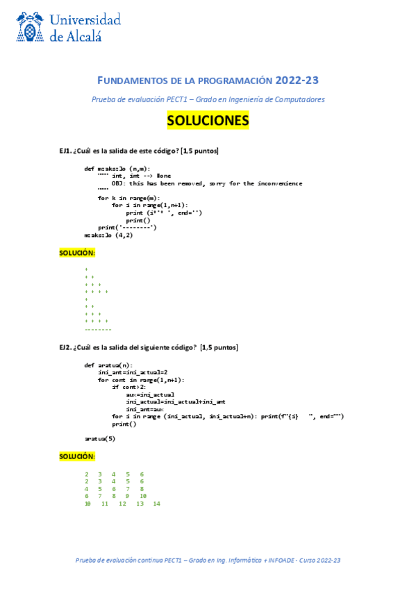Miniatura del documento PEC-I-TEORIA-T-22-23.pdf