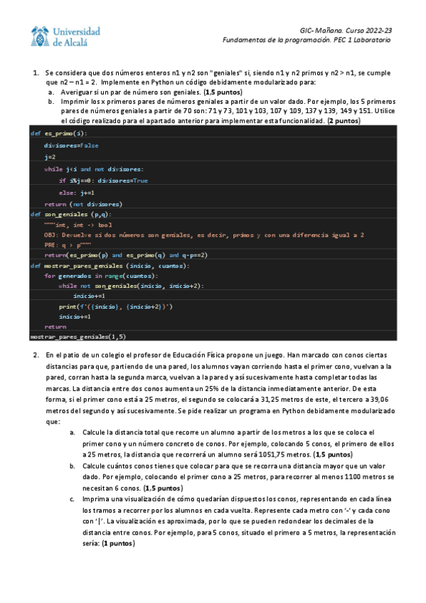 Miniatura del documento PEC-I-LABORATORIO-T-22-23.pdf