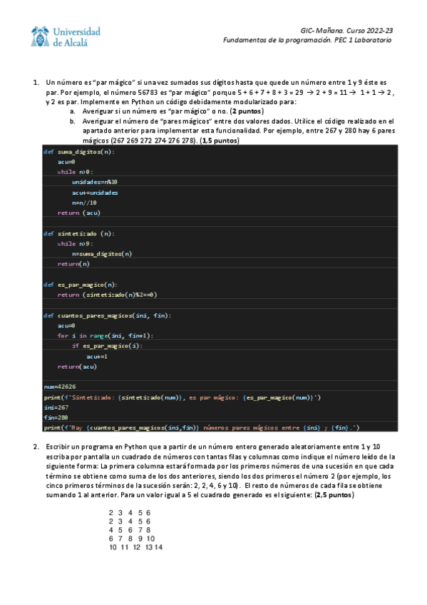 Miniatura del documento PEC-I-LABORATORIO-M-22-23.pdf