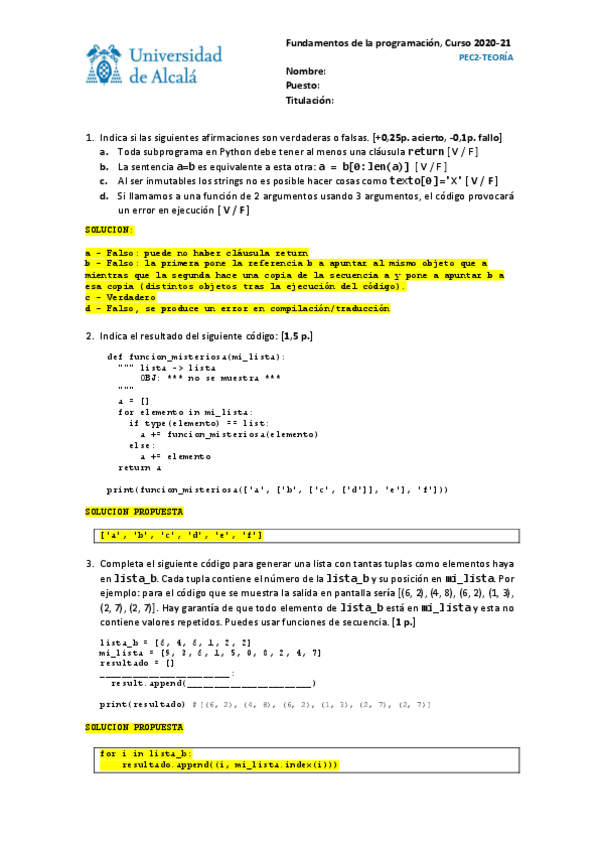 Miniatura del documento PEC-II-TEORIA-20-21.pdf