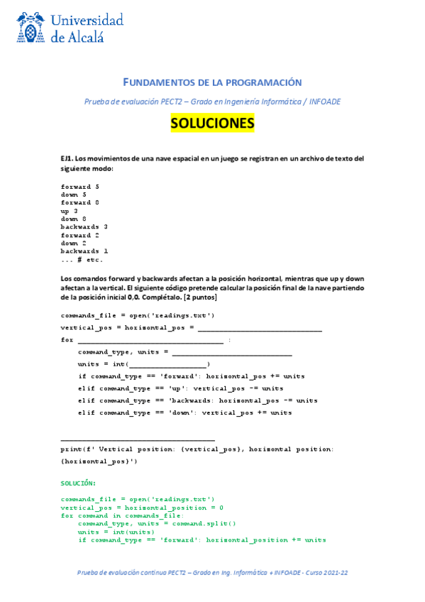 Miniatura del documento PEC-II-TEORIA-21-22.pdf