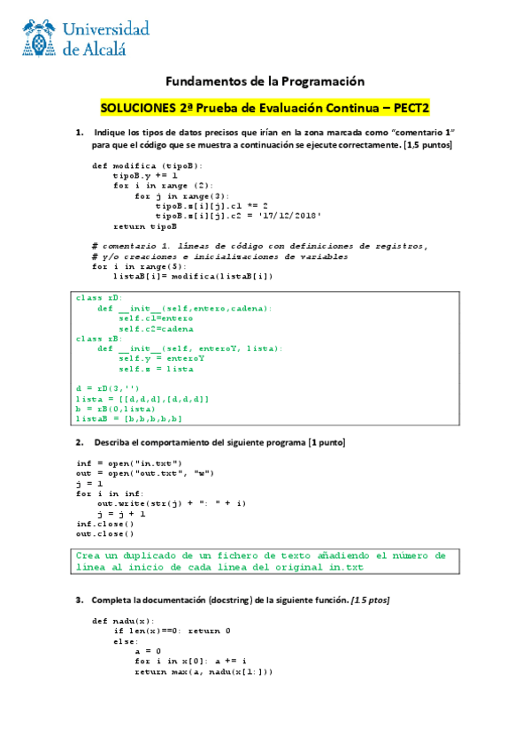 Miniatura del documento PEC-II-TEORIA-GII.pdf