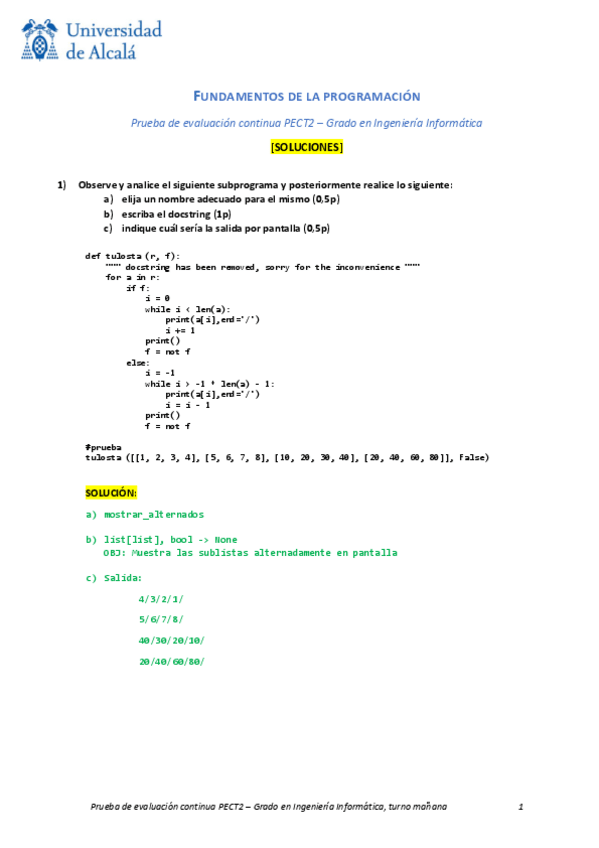 Miniatura del documento PEC-II-TEORIA-GIIM.pdf