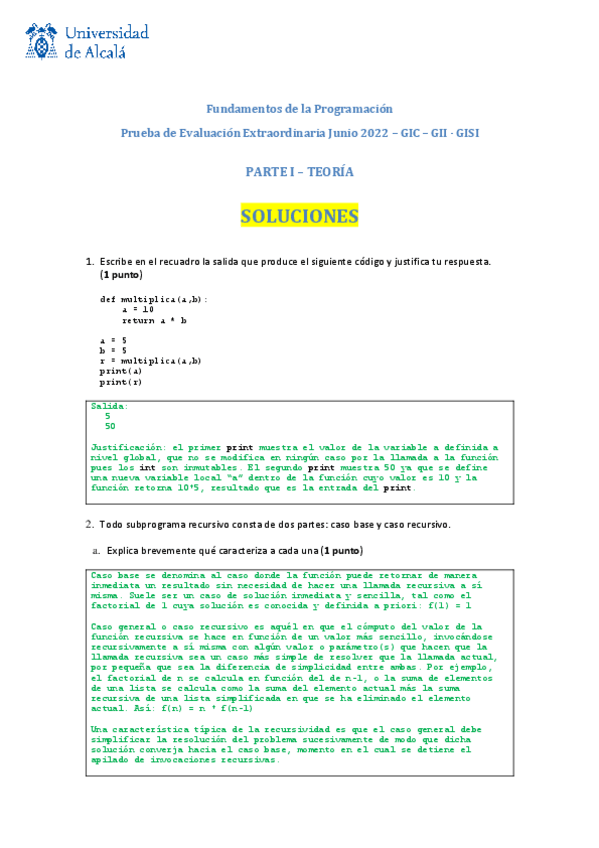 Miniatura del documento PE-EXTRAORDINARIA-TEORIA-22.pdf