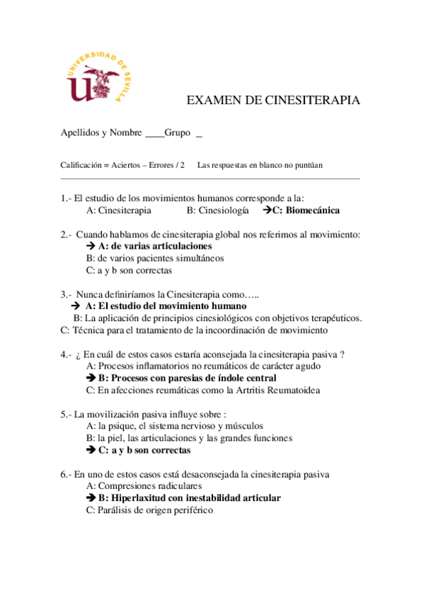 Miniatura del documento 1.-EXAMEN DE CINESITERAPIA.docx