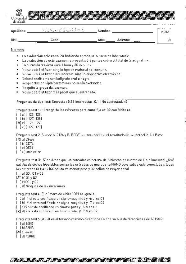 Miniatura del documento EXTRAORDINARIO-20-21.pdf