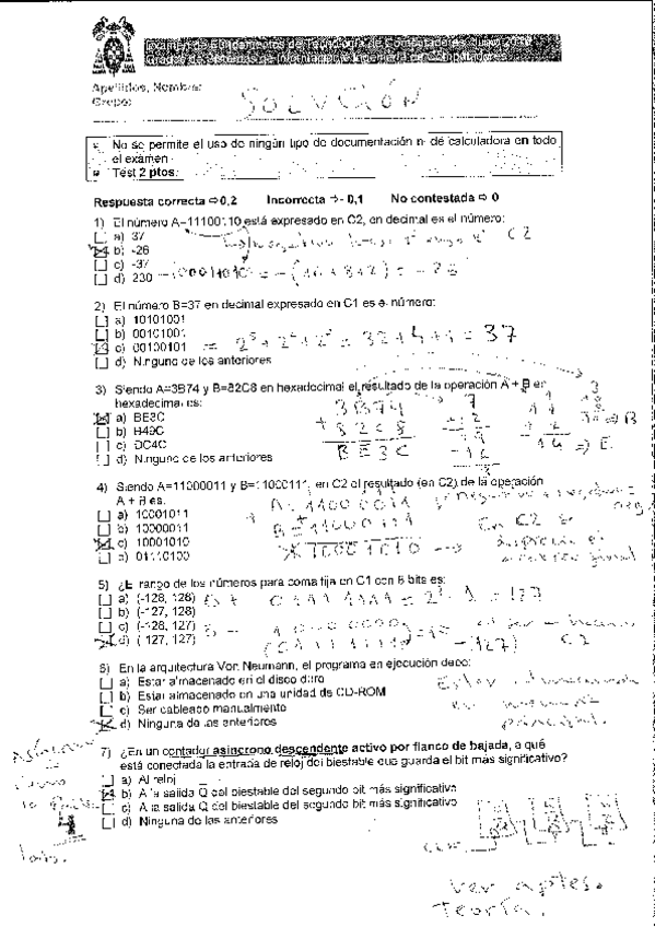 Miniatura del documento EXTRAORDINARIO-2018.pdf