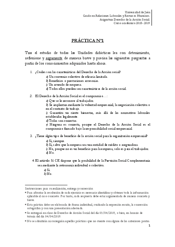 Miniatura del documento Practica.pdf