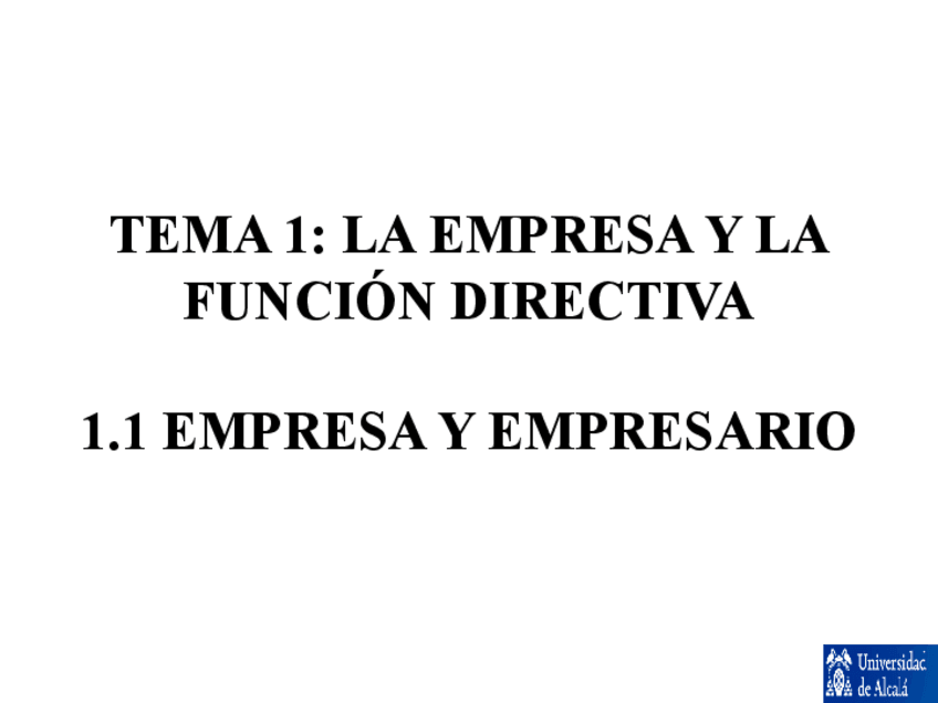 Miniatura del documento TEMA-1.1.pdf