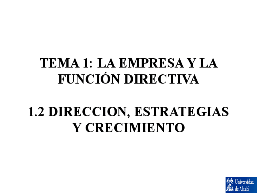Miniatura del documento TEMA-1.2.pdf