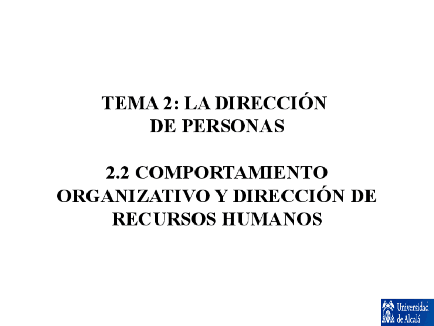 Miniatura del documento TEMA-2.2.pdf