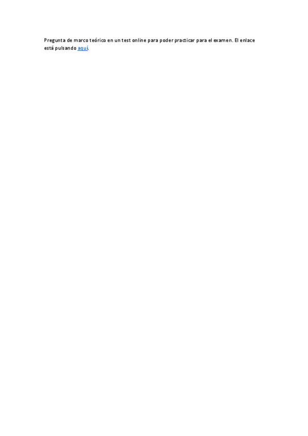 Miniatura del documento PREGUNTAS-TEST-DE-MARCO-INTERACTIVO.pdf