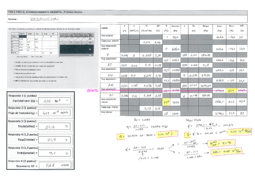 Miniatura del documento Examen-termica-resuelto-2023.pdf