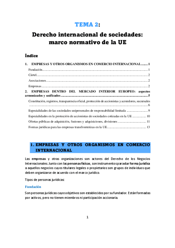 Miniatura del documento TEMA-2-Derecho-internacional-de-sociedades-Marco-normativo-de-la-UE.pdf