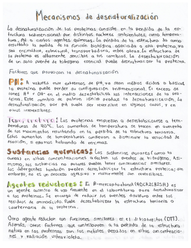 Miniatura del documento Mecanismos-de-desnaturalizacion.pdf
