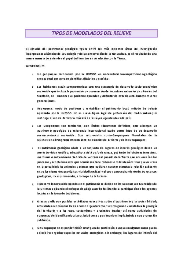 Miniatura del documento Modelados-del-relieve.pdf