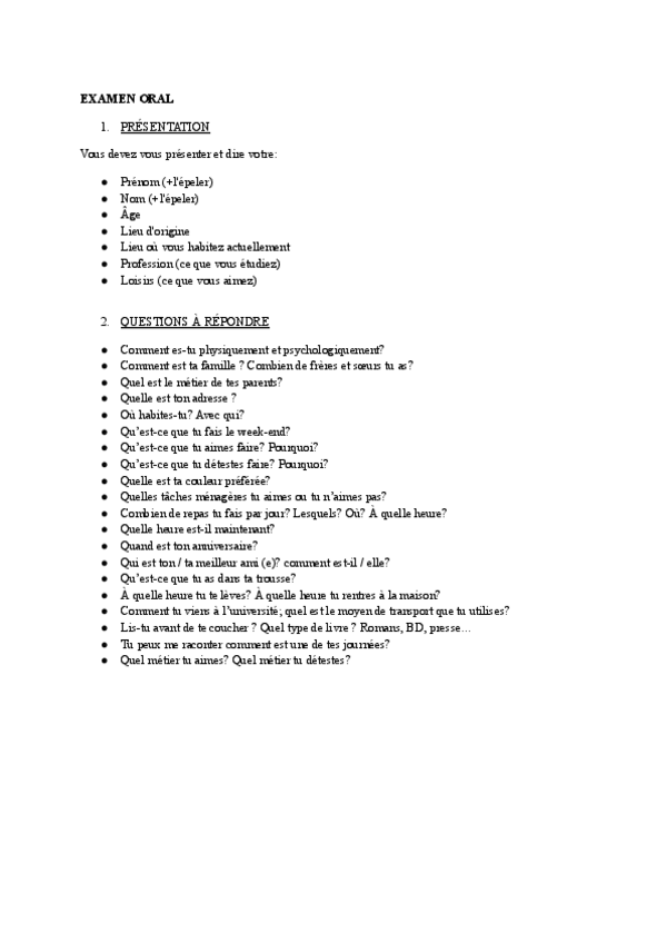 Miniatura del documento EXAMEN-ORAL.pdf