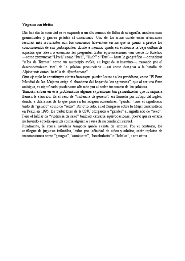 Miniatura del documento Resumen-de-Visperas-navidenas-Elena-Romero.pdf