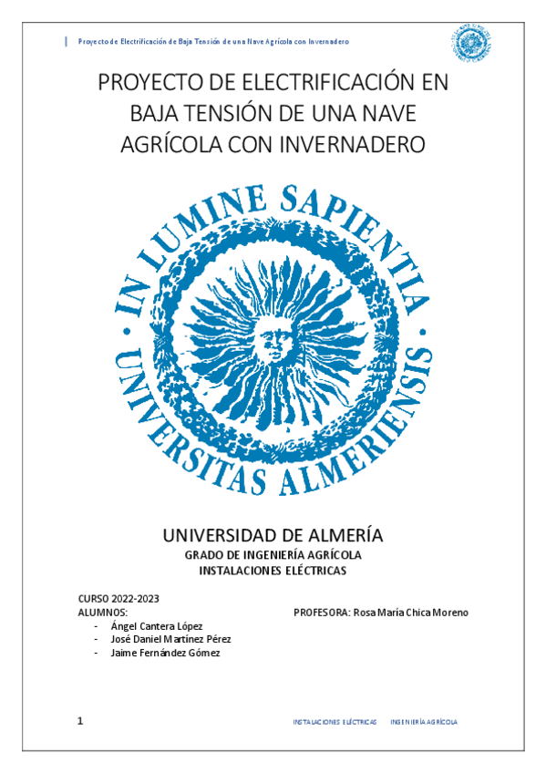 Miniatura del documento PROYECTO-ELECTRICIDAD.pdf