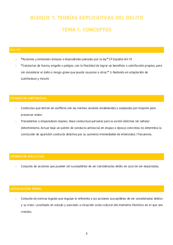 Miniatura del documento apunts-conducta-delictiva.pdf