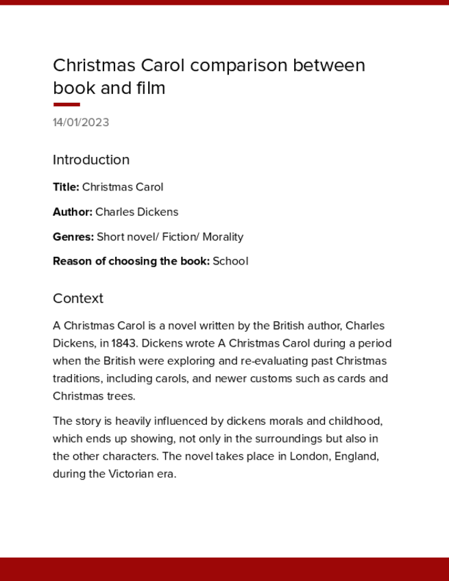 Miniatura del documento Reseña-de-libro.pdf