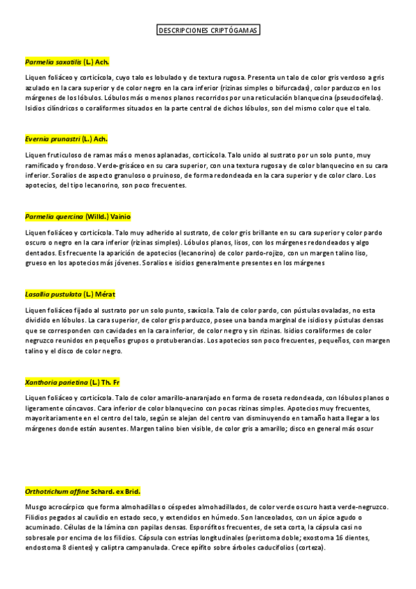 Miniatura del documento DESCRIPCIONES-CRIPTOGAMAS.pdf